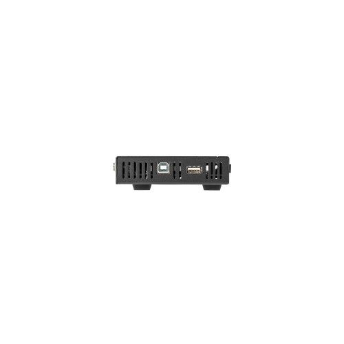 Презентационный коммутатор Intrend ITSFM-4x1H2