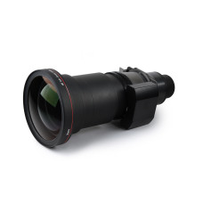 Объектив для проектора Barco TLD+ ULTRA LENS 0.8-1.16