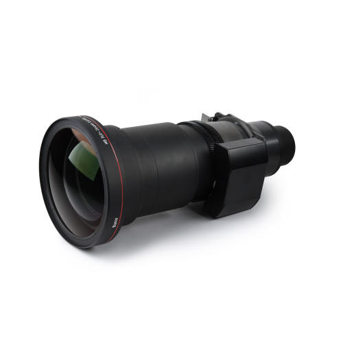 Объектив для проектора Barco TLD+ ULTRA LENS 0.8-1.16