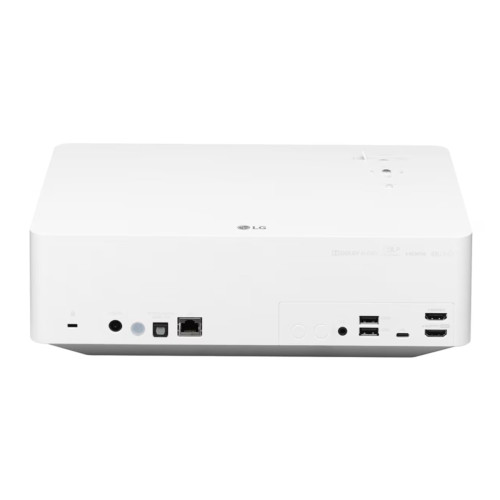 LED-проектор LG HU70LS-EU