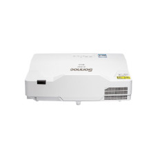 Ультракороткофокусный проектор Sonnoc SNP-MX340UT