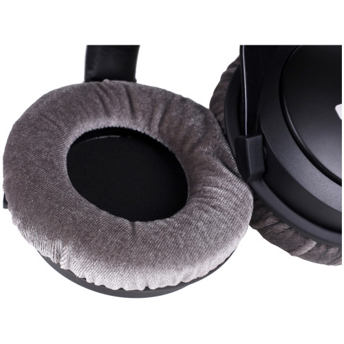 Наушники динамические Gemini DJX-1000