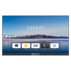 Светодиодный экран All-in-One QSTech xWall III 135-12 COB