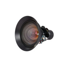 [A18] Объектив Optoma BX-CTA18