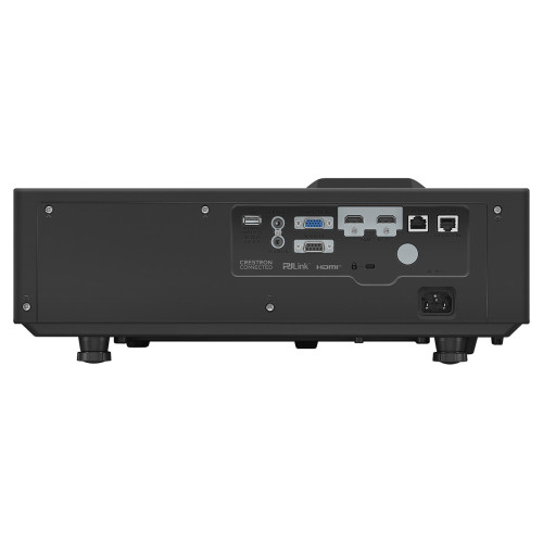 Лазерный проектор Panasonic PT-VMZ7STBEJ