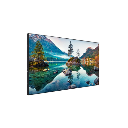 Профессиональный дисплей Vestel WU49B-2H