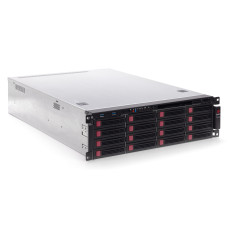 Сервер QTECH QSRV-361612-E-R