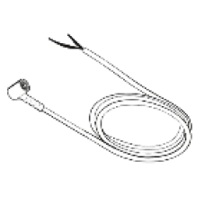 Sennheiser KA 100-5-ANT