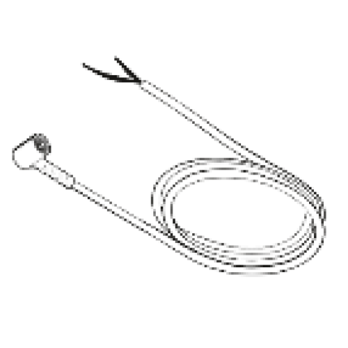 Антенный кабель Sennheiser KA 100-5-ANT