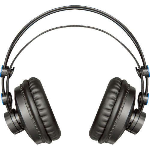 Наушники динамические Presonus HD7