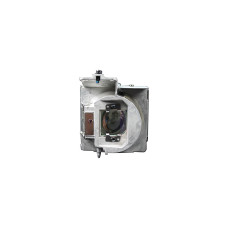 [SP.70B01GC01] Лампа Optoma