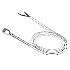 Sennheiser KA 100S-5-ANT