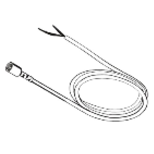 Антенный кабель Sennheiser KA 100S-5-ANT