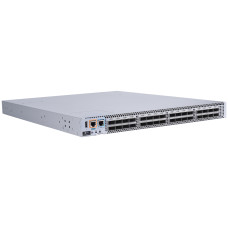 Коммутатор QTECH QSW-6900-32H