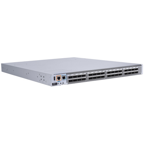 Коммутатор QTECH QSW-6900-32H