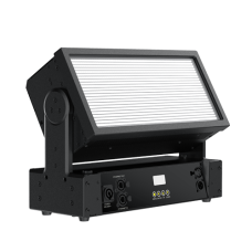 Стробоскоп FINE ART FINE 1000C STROBE