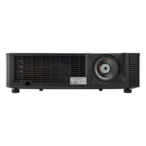 Лазерный проектор Abira AB-LK470ST