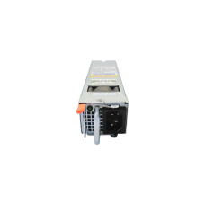 Блок питания для коммутатора QTECH QSW-M-6910-PWR-AC