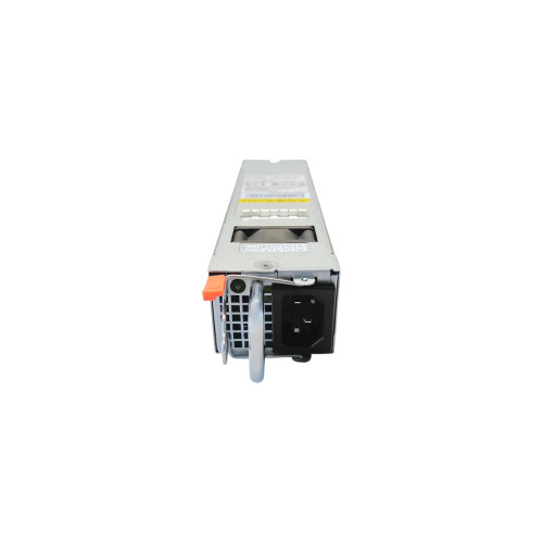 Блок питания для коммутатора QTECH QSW-M-6910-PWR-AC