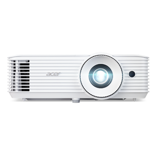 Проектор Acer h6523bd
