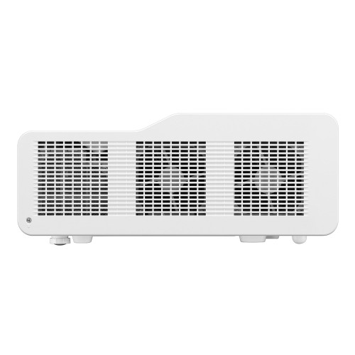 Лазерный проектор Panasonic PT-CMZ50