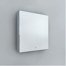 Сценарный выключатель 2 iRidi FS-BT2-01