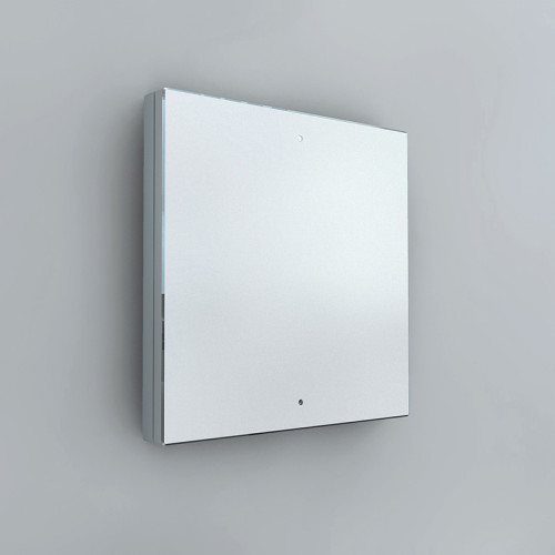 Сценарный выключатель 2 iRidi FS-BT2-01