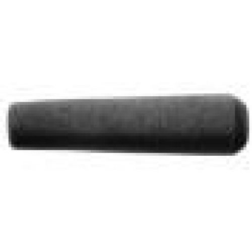 Ветрозащита для микрофона Sennheiser MZW 415