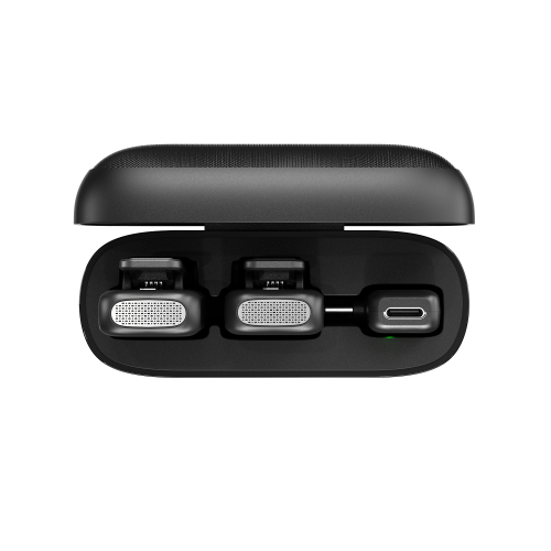 Радиосистема микрофонная Icon AirMic 3