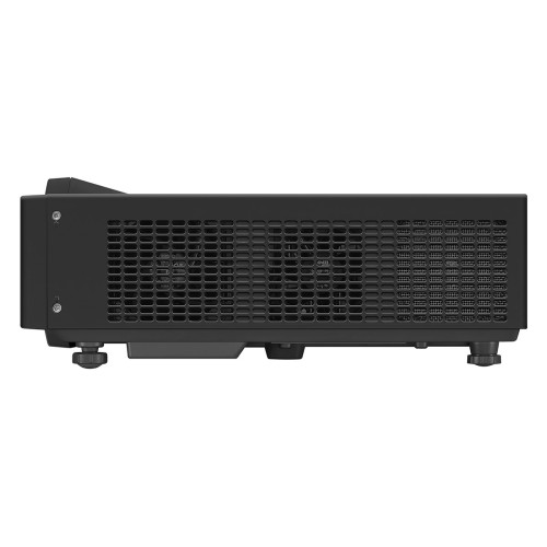 Лазерный проектор Panasonic PT-VMZ7STBEJ