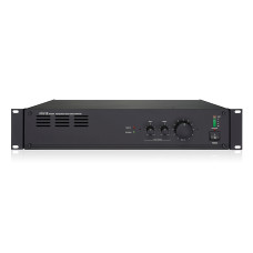 Усилитель Biamp PA240P