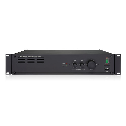 Усилитель Biamp PA240P