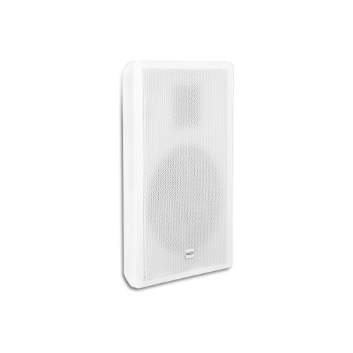 NEXT Audiocom W5F, White (Пара)