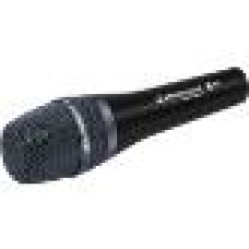 Sennheiser e 965