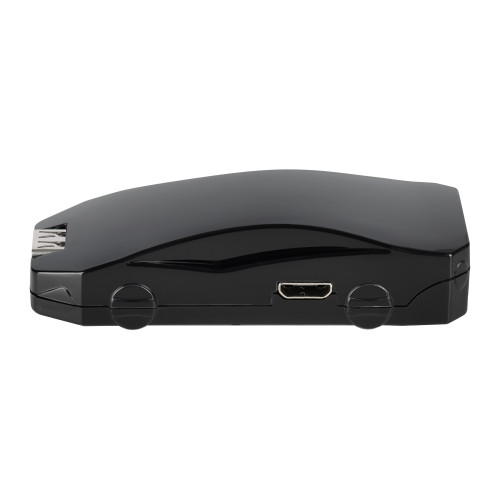 Конвертер сигнала iconBIT HS-2514