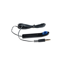 Кабель Global Cache Flex Link Cable (Blaster)