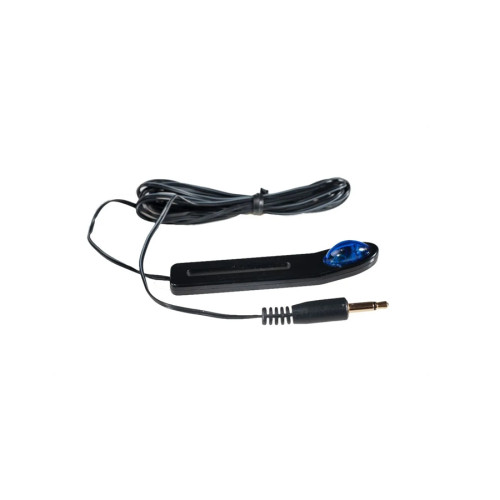 Кабель Global Cache Flex Link Cable (Blaster)
