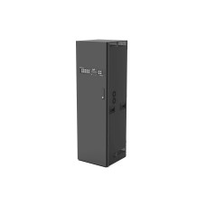Шасси 34U Digibird DB-HMX2-E-FR34