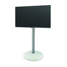 Стойка для дисплея OMB PEDESTAL CHROME