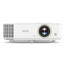 Проектор для домашнего кинотеатра BenQ TH685i