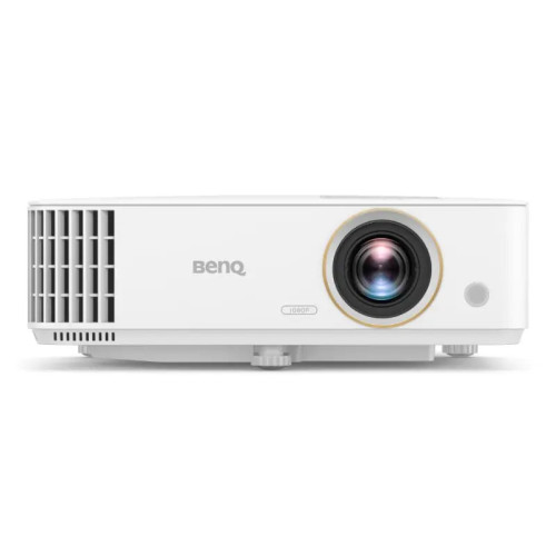 Проектор для домашнего кинотеатра BenQ TH685i