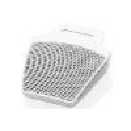Микрофон пограничного слоя Sennheiser MEB 114 W