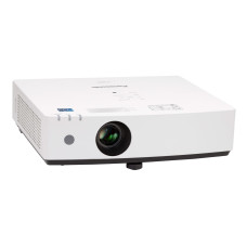 Лазерный проектор Panasonic PT-LMW420 (WXGA, 4200 лм)