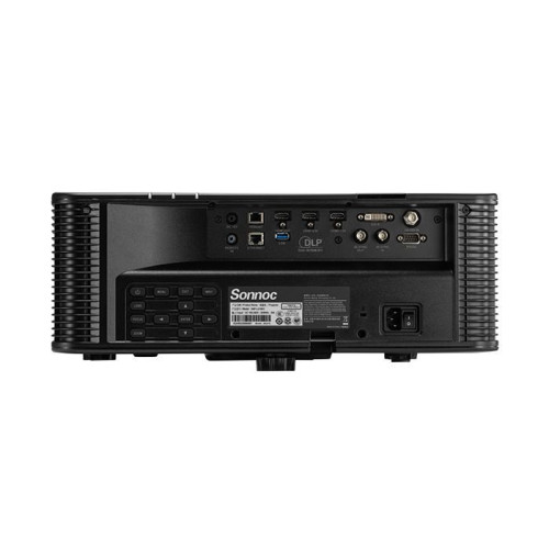 Инсталляционный проектор Sonnoc SNP-LU16KS