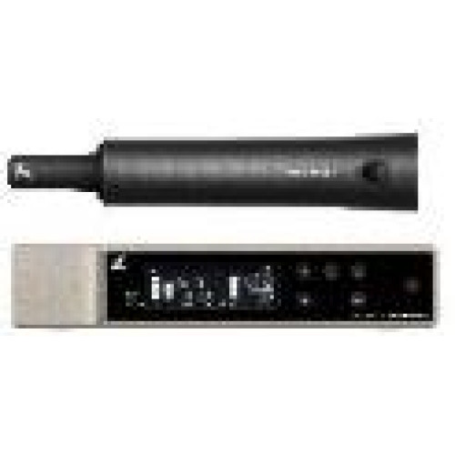 Радиосистема Sennheiser EW-D SKM-S BASE SET (S7-10)