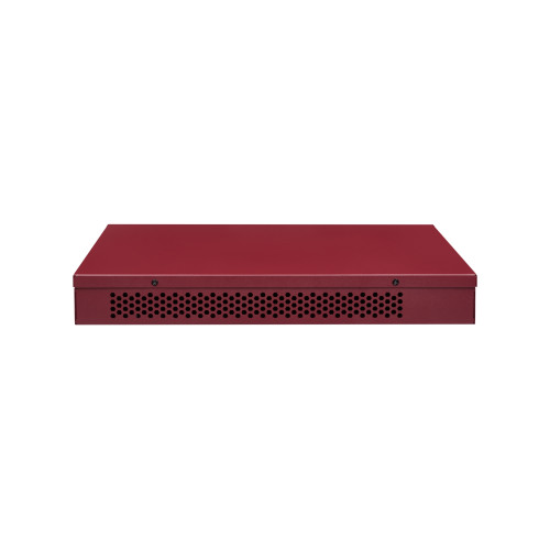 Коммутатор QTECH QSW-3750-10T-POE-AC-R