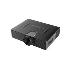 Инсталляционный лазерный проектор Appotronics AL-MK525A