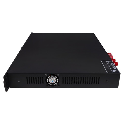Усилитель Intrend ITAMP-4x500-TD