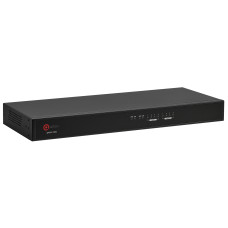 IP-АТС QTECH QPBX-T200
