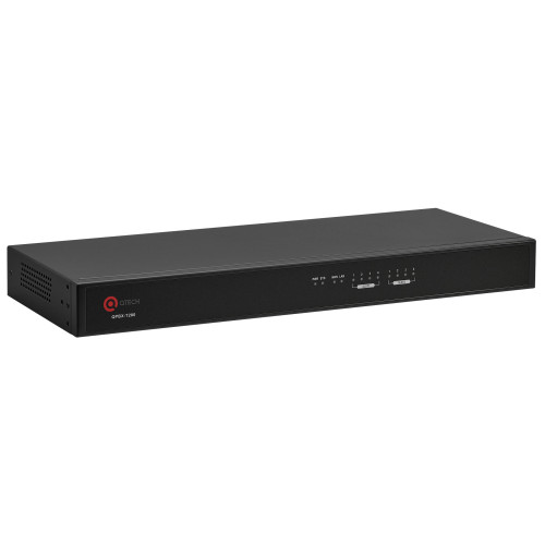 IP-АТС QTECH QPBX-T200